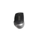 Комплект A4Tech FB2535CS Wireless/Bluetooth Smoky Grey (4711421973120) (21389) - изображение 6
