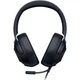 Наушники Razer Kraken X Lite (RZ04-02950100-R381/R3M1) (16419) - изображение 2