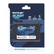 Накопитель SSD 2.5" 240GB Burst Elite Patriot (PBE240GS25SSDR) (15705) - изображение 4