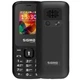 Мобильный телефон Sigma X-style 171 MINI Black (4827798813713) (16871) - изображение 1
