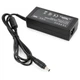 Блок живлення до ноутбука Rezone Samsung 60W 19V 3.16А 5.5*3.0 (RZPSSM60195530) (16169) - зображення 2