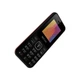 Мобильный телефон Nomi i1880 Red (16720) - изображение 4