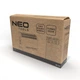 Обогреватель Neo Tools 90-155 (16718) - изображение 7