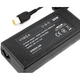 Блок питания к ноутбуку Vinga Lenovo 90W 20V 4.5A square (VPA-2045-LNSQ01-101) (16092) - изображение 3