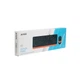 Комплект A4Tech F1010 Orange (4711421943093) (16488) - зображення 6