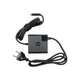 Блок живлення до ноутбука HP 65W 20V, 3.25A+15V, 4.33A+12V, 5A+9V, 3A+5V, 3A, USB type-C (TPN-CA06/A40369) (16306) - зображення 1