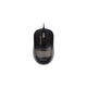 Комплект A4Tech F1010 Grey (4711421943239) (16484) - изображение 4