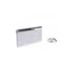 Комплект A4Tech FB2535C Wireless/Bluetooth Icy White (4711421971232) (16556) - изображение 3