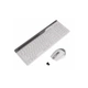 Комплект A4Tech FB2535C Wireless/Bluetooth Icy White (4711421971232) (16556) - изображение 4