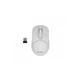 Комплект A4Tech FG1012 Wireless White (4711421970952) (16537) - изображение 4