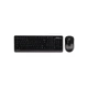 Комплект A4Tech FG1010 Grey (4711421943512) (16499) - изображение 1