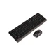 Комплект A4Tech FG1010 Grey (4711421943512) (16499) - изображение 2
