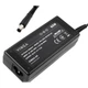 Блок питания к ноутбуку Vinga HP 65W 18.5V 3.5А 7.4*5.0 (VPA-1835-HP7450-101) (16057) - изображение 3