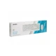 Комплект A4Tech FG1012 Wireless White (4711421970952) (16537) - изображение 6