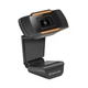 Веб-камера Defender G-lens 2579 HD720P (63179) (15670) - зображення 1