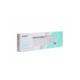 Комплект A4Tech FB2535C Wireless/Bluetooth Icy White (4711421971232) (16556) - изображение 8