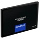 Накопичувач SSD 2.5" 240GB Goodram (SSDPR-CL100-240-G3) (15690) - зображення 2