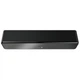 Акустична система Genius SoundBar 100 USB Black (31730024400) (16778) - зображення 4