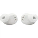 Наушники JBL Wave Buds 2 White (JBLWBUDS2WHT) (17043) - изображение 4