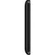 Мобільний телефон Nomi i2403 Black (16780) - зображення 3