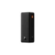 Батарея універсальна Baseus Airpow 30000mAh 20W PD/3.0, QC/3.0, black (PPQD090101) (16578) - зображення 1