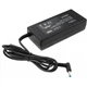 Блок питания к ноутбуку Vinga HP 90W 19V 4.74A 4.5*3.0 (VPA-1947-HP4530-101) (16074) - изображение 2