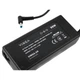 Блок питания к ноутбуку Vinga HP 90W 19V 4.74A 4.5*3.0 (VPA-1947-HP4530-101) (16074) - изображение 3