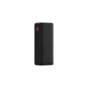 Батарея універсальна Baseus Airpow 30000mAh 20W PD/3.0, QC/3.0, black (PPQD090101) (16578) - зображення 6
