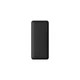 Батарея універсальна Baseus Airpow 30000mAh 20W PD/3.0, QC/3.0, black (PPQD090101) (16578) - зображення 8