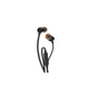 Наушники JBL Tune 110 Eco Black (JBLT110BLKE) (17243) - изображение 1