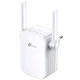 Ретранслятор TP-Link RE305 (17017) - зображення 1