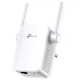 Ретранслятор TP-Link RE305 (17017) - зображення 2