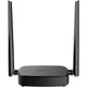 Маршрутизатор Tenda 4G03PRO (17175) - изображение 1
