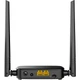 Маршрутизатор Tenda 4G03PRO (17175) - изображение 3