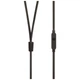 Наушники JBL Tune 110 Eco Black (JBLT110BLKE) (17243) - изображение 8
