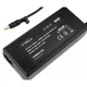 Блок питания к ноутбуку Vinga HP 90W 19V 4.74A 4.8*1.7 (VPA-1947-HP4817-101) (16079) - изображение 3