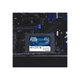 Накопитель SSD 2.5" 256GB P220 Patriot (P220S256G25) (15736) - изображение 5