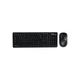 Комплект A4Tech FG1012S Wireless Black (4711421968928) (16547) - изображение 1