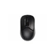 Комплект A4Tech FG1012S Wireless Black (4711421968928) (16547) - изображение 5