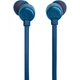 Навушники JBL Tune 310C USB-C Blue (JBLT310CBLU) (17004) - зображення 3