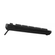 Комплект Genius KM-8200 Wireless UA Black (31340003428) (16614) - изображение 8