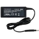 Блок питания к ноутбуку Rezone HP 65W 19.5V 3.33А 4.8*1.7 long (RZPSHP65194817) (16252) - изображение 3