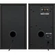 Акустична система Defender Aurora S40 Bluetooth Black (65240) (16821) - зображення 2