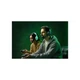 Наушники Razer Kaira X for Xbox Black (RZ04-03970100-R3M1) (16574) - изображение 2