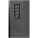 Акустична система Defender Aurora S40 Bluetooth Black (65240) (16821) - зображення 3