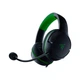 Наушники Razer Kaira X for Xbox Black (RZ04-03970100-R3M1) (16574) - изображение 3