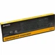 Комплект A4Tech KRS-8572 USB Black (4711421853422) (16478) - изображение 4