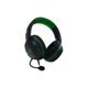 Наушники Razer Kaira X for Xbox Black (RZ04-03970100-R3M1) (16574) - изображение 4