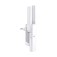 Ретранслятор TP-Link RE315 (17078) - изображение 3