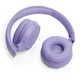 Наушники JBL Tune 520BT Purple (JBLT520BTPUREU) (16640) - изображение 8